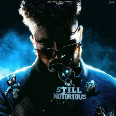 Tu Kardi Song By Tu Kardi Poster