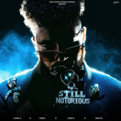 Punjab Side Song By Punjab Side Poster