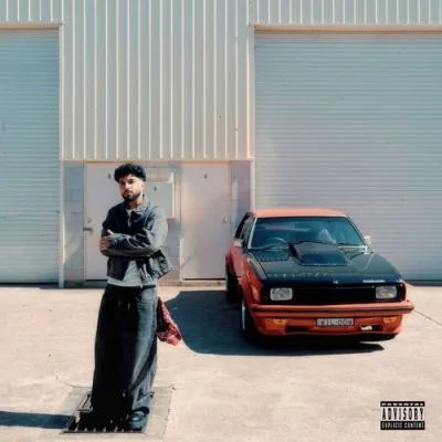 Late Night Drive Song By Late Night Drive Poster