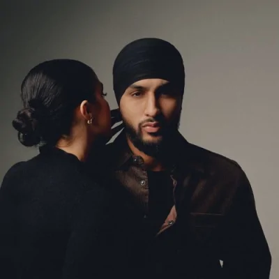 BODY LANGUAGE Song By BODY LANGUAGE Poster