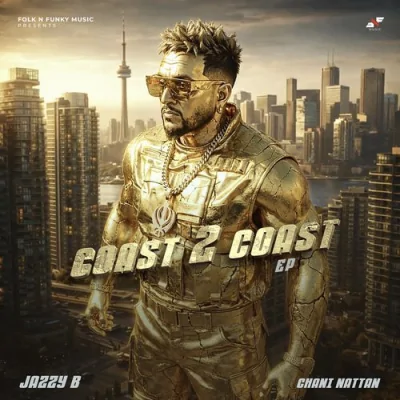 Coast 2 Coast Song By Coast 2 Coast Poster