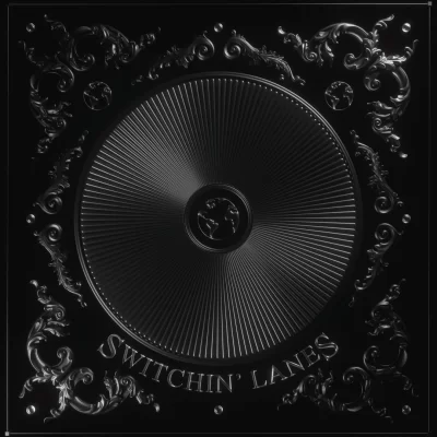 LINKS Song By LINKS Poster