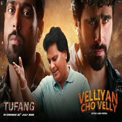 Velliyan Cho Velly Song By Velliyan Cho Velly Poster