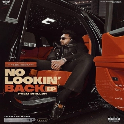 OG Song By OG Poster