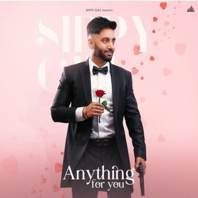 Sohni Pro Song By Sohni Pro Poster