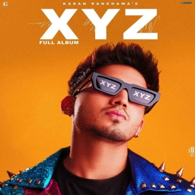 Zulfan Song By Zulfan Poster