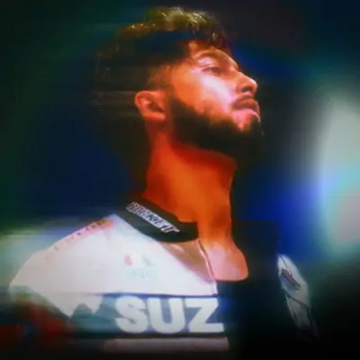 KOKE Song By KOKE Poster