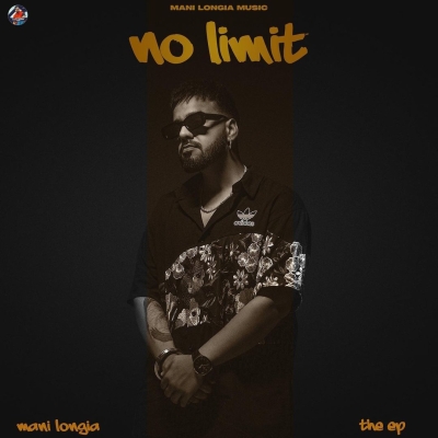 No Limit Song By No Limit Poster