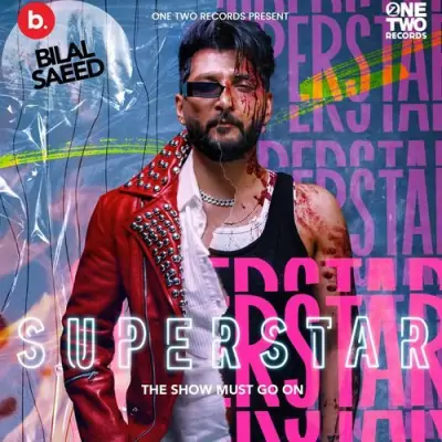 Superstar (Reloaded) Song By Superstar (Reloaded) Poster
