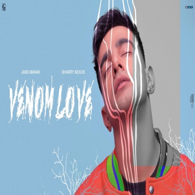 Venom Love Song By Venom Love Poster