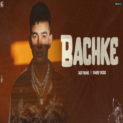 Bachke Song By Bachke Poster
