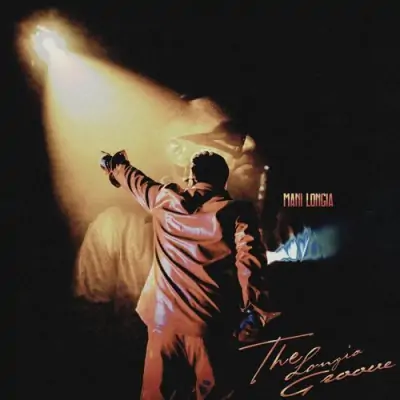 Lalkaare Song By Lalkaare Poster