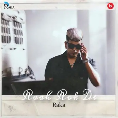 Ajj Kal Song By Ajj Kal Poster