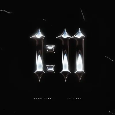 Todh Song By Todh Poster