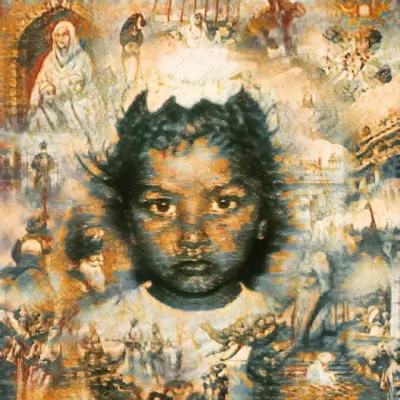 Warriors Honour Song By Warriors Honour Poster