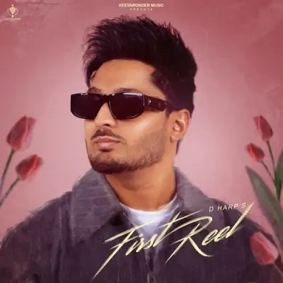 Baapu Warga Song By Baapu Warga Poster