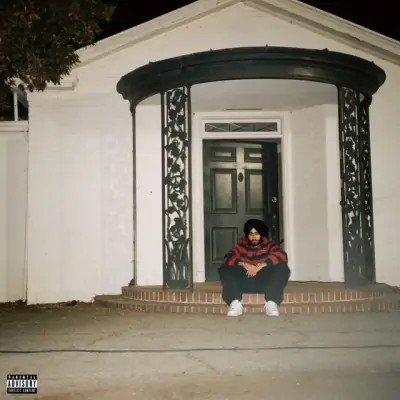 Bars Song By Bars Poster