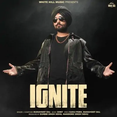 Delhi Project Song By Delhi Project Poster