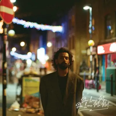 Still Charming Song By Still Charming Poster