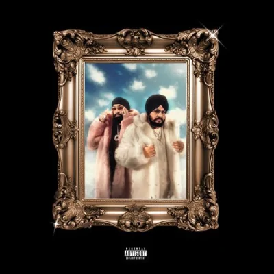 COOLIN Song By COOLIN Poster