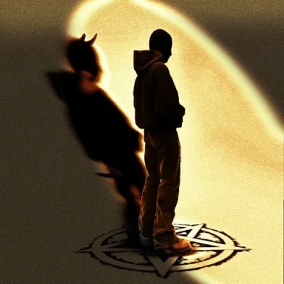 Will U ? Song By Will U ? Poster