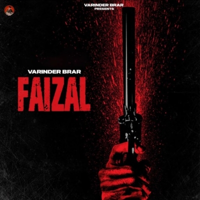Faizal Song By Faizal Poster