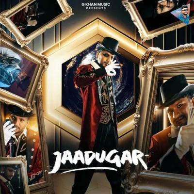 Padhe Likhe Song By Padhe Likhe Poster