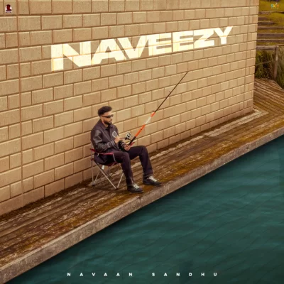 Naveezy Song By Naveezy Poster