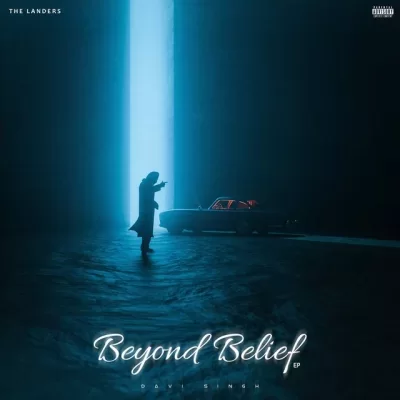 Royal Song By Royal Poster