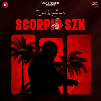 Sunakha Song By Sunakha Poster