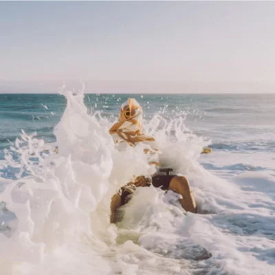 Feel My Love Song By Feel My Love Poster