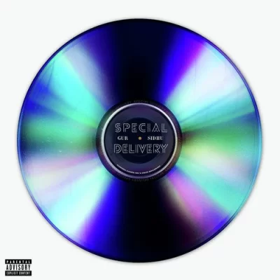 Ik La La Song By Ik La La Poster