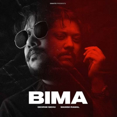 Bima Song By Bima Poster