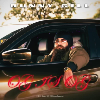 Gabhru Panjaab Da Song By Gabhru Panjaab Da Poster