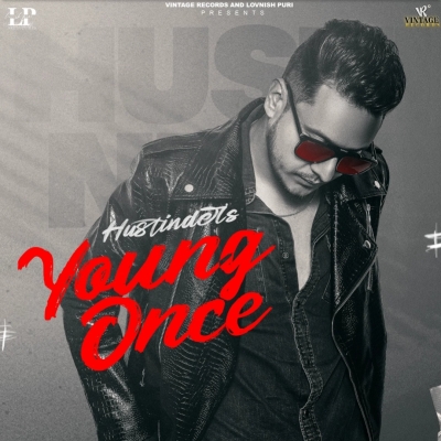 Nachdi Ton Song By Nachdi Ton Poster