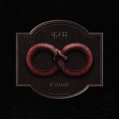 B.I.G. Song By B.I.G. Poster