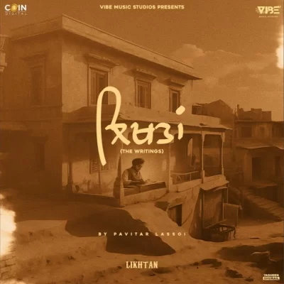 Raniye Song By Raniye Poster