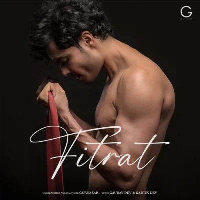 Fitrat Song By Fitrat Poster