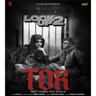 Tor Song By Tor Poster