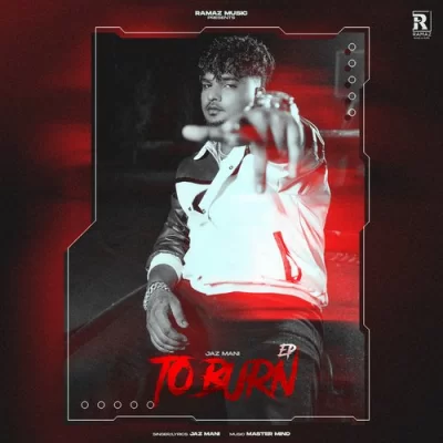 Chann  Song By Chann  Poster