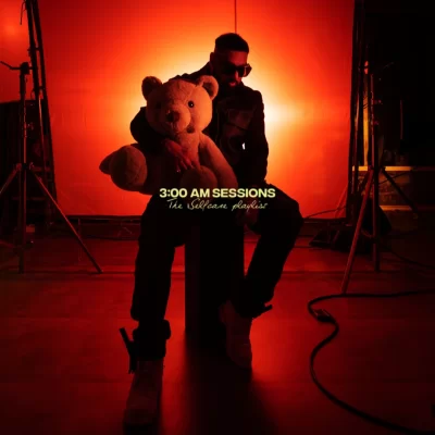 Too Many Hearts Song By Too Many Hearts Poster