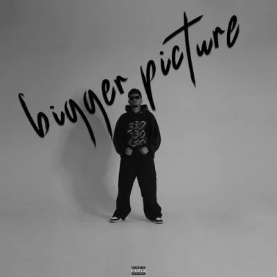 May Be Song By May Be Poster