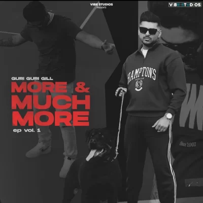 Haye Nikle Song By Haye Nikle Poster