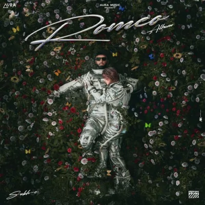 Dil De Song By Dil De Poster