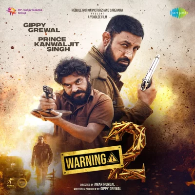 Devil Song By Devil Poster