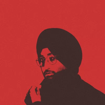 17 Song By 17 Poster