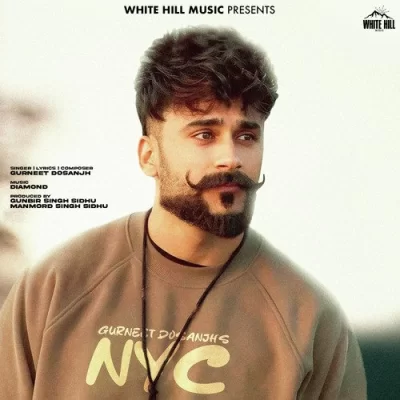 Kashni Akh Song By Kashni Akh Poster