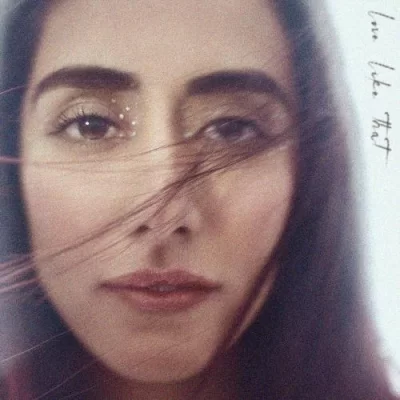 Tu Jaane Song By Tu Jaane Poster