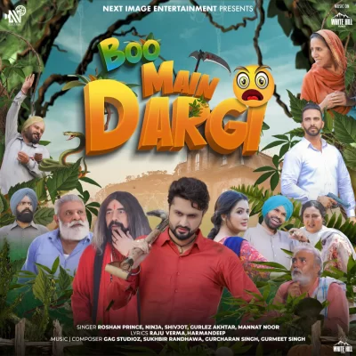 Chan Varga Mukhda Song By Chan Varga Mukhda Poster