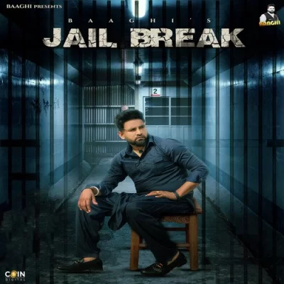 Prisoners Song By Prisoners Poster